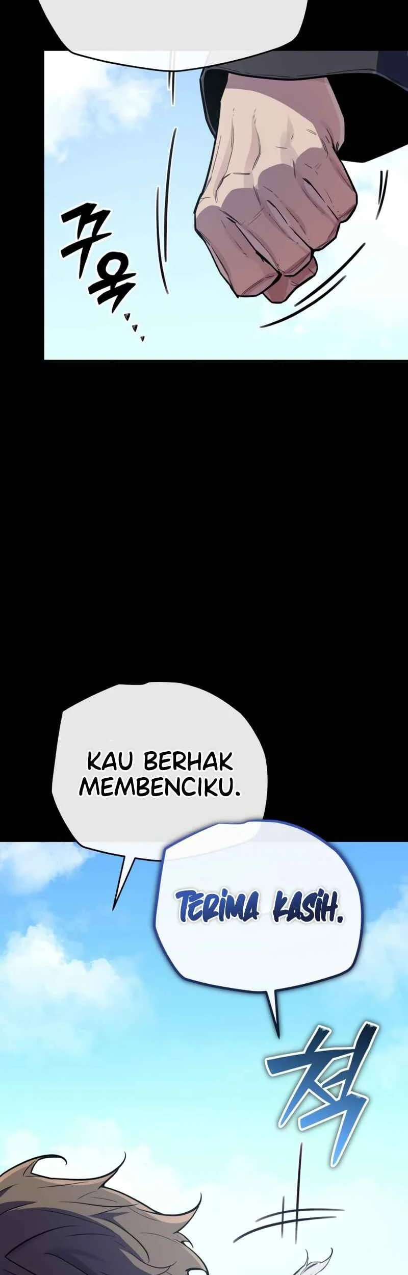 Chapter 22 - halaman 67