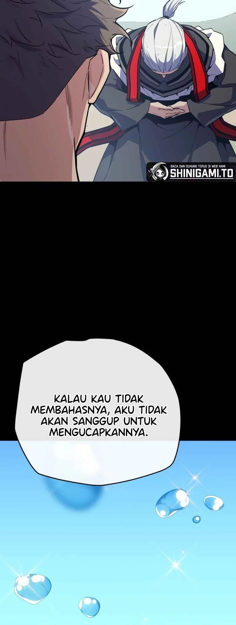 Chapter 22 - halaman 68