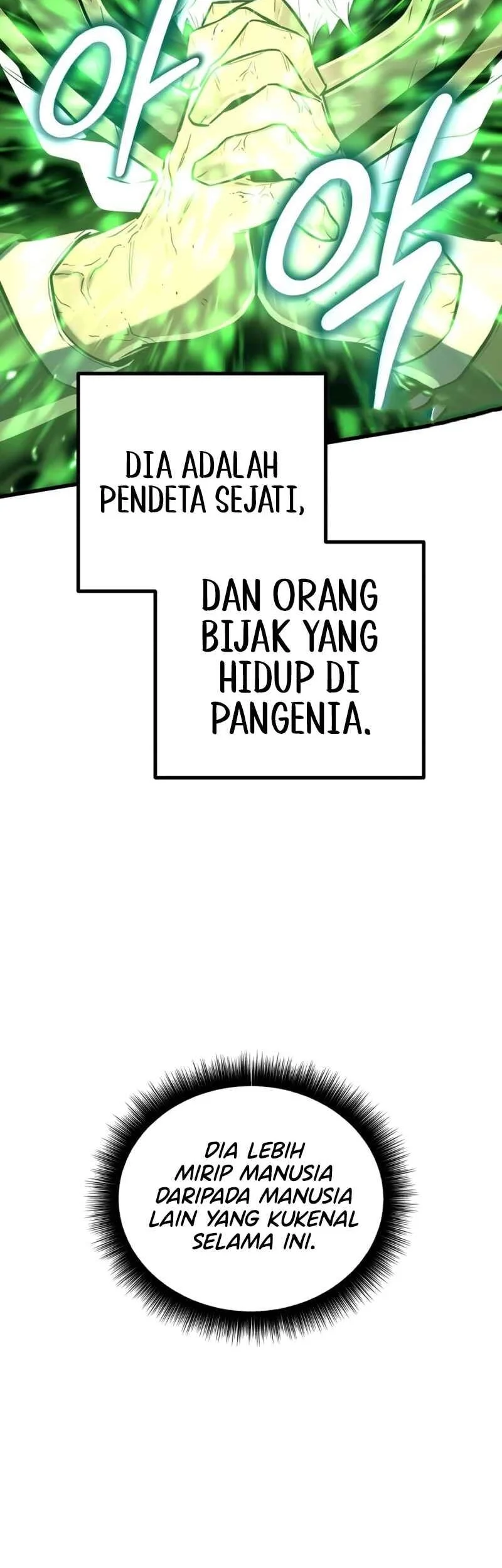 Chapter 22 - halaman 72