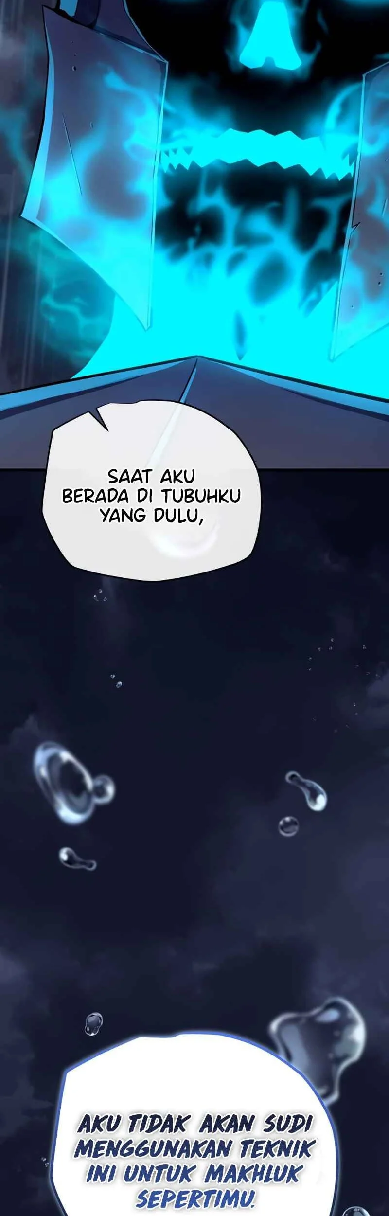 Chapter 22 - halaman 78