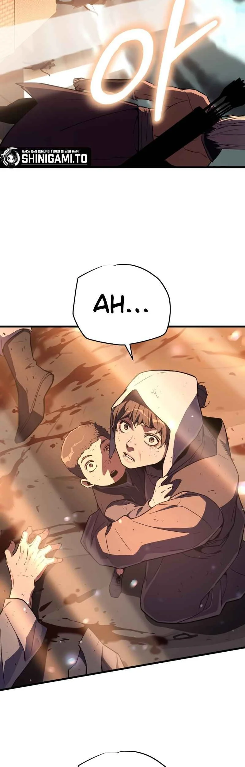 Chapter 22 - halaman 86