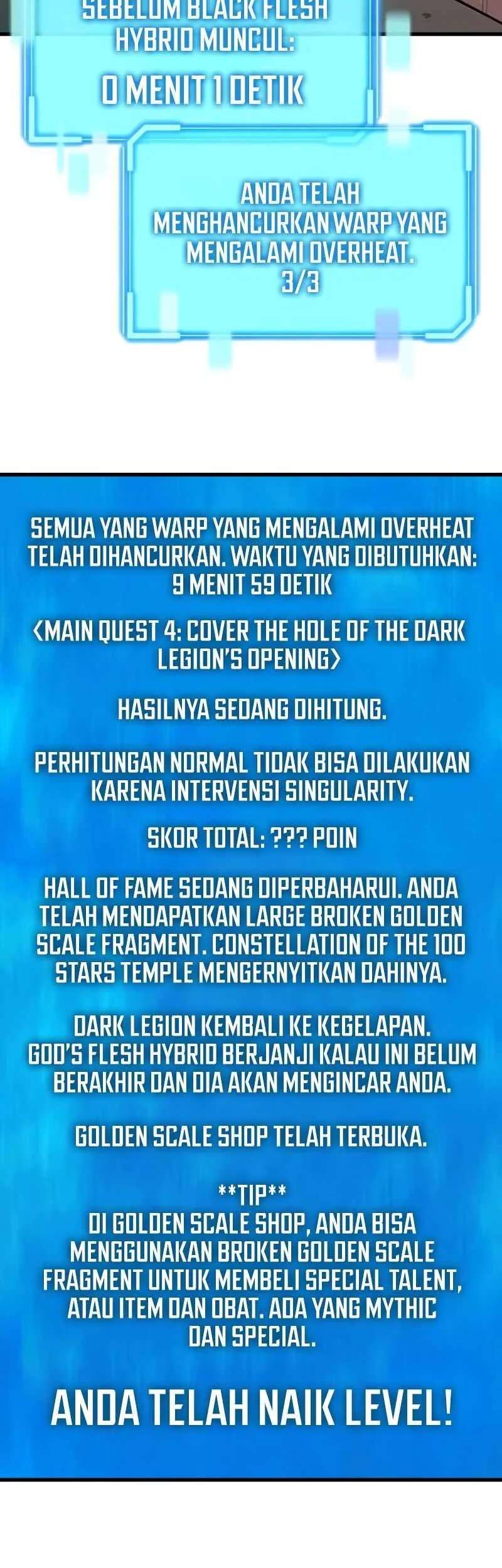 Chapter 22 - halaman 91