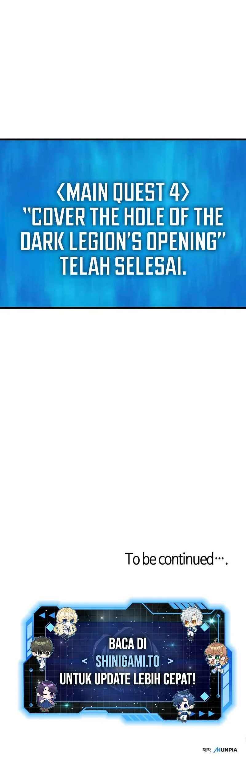 Chapter 22 - halaman 92