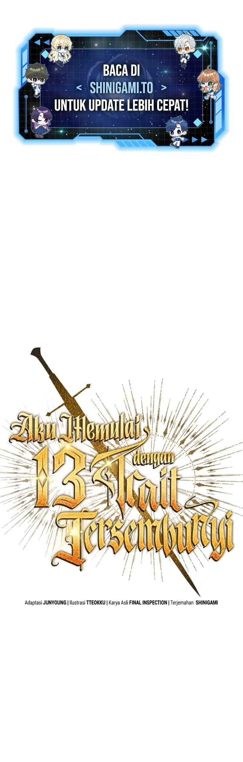 Chapter 22 - halaman 3