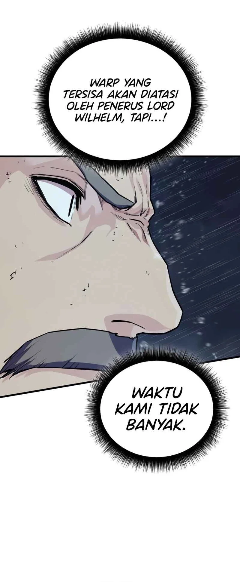 Chapter 22 - halaman 6