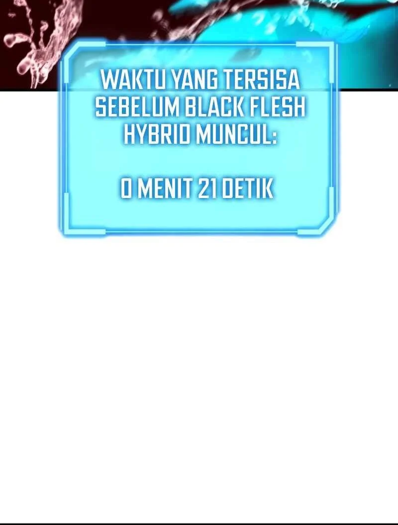 Chapter 22 - halaman 20