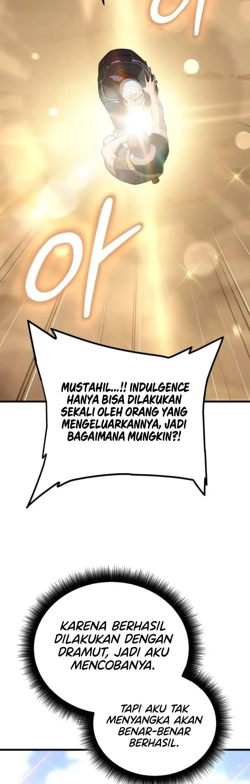 Chapter 23 - halaman 37