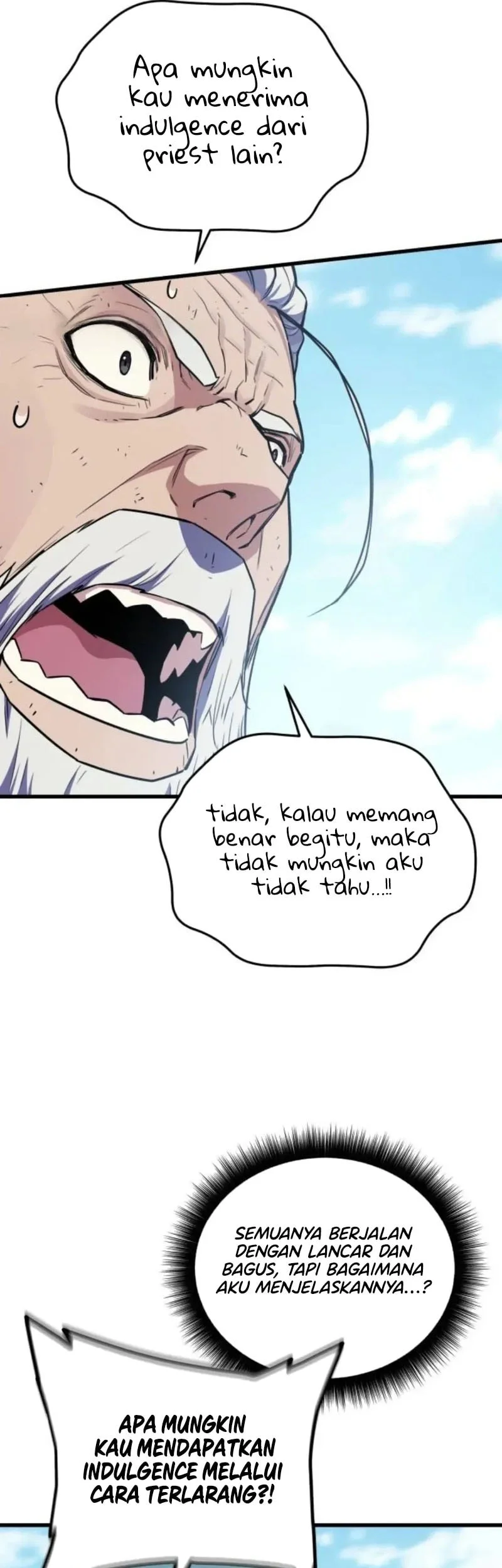 Chapter 23 - halaman 39
