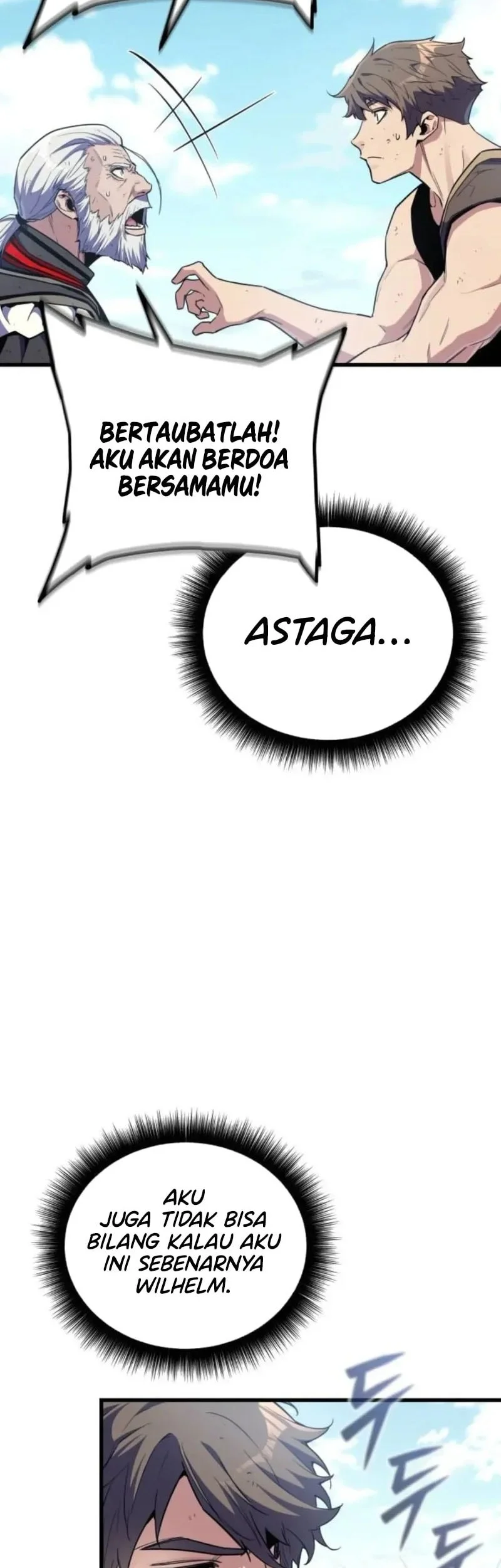 Chapter 23 - halaman 40