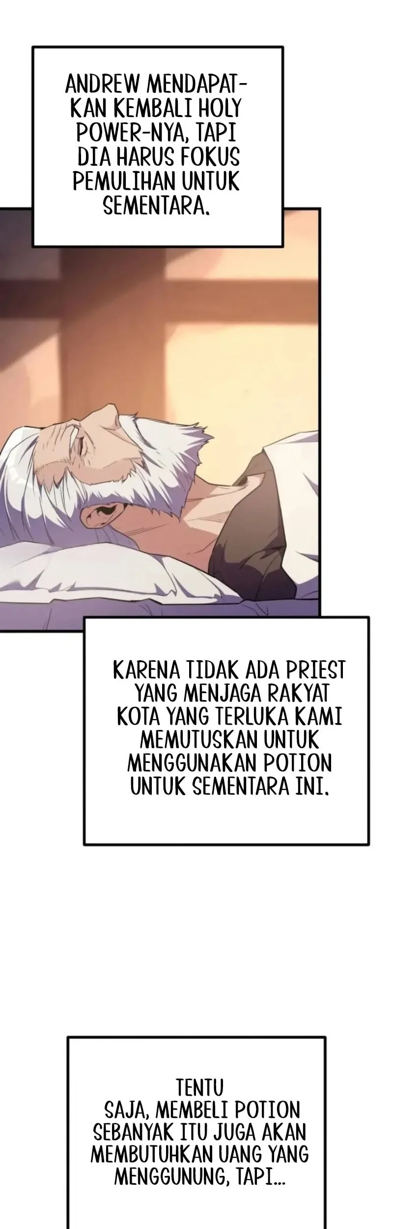 Chapter 23 - halaman 52