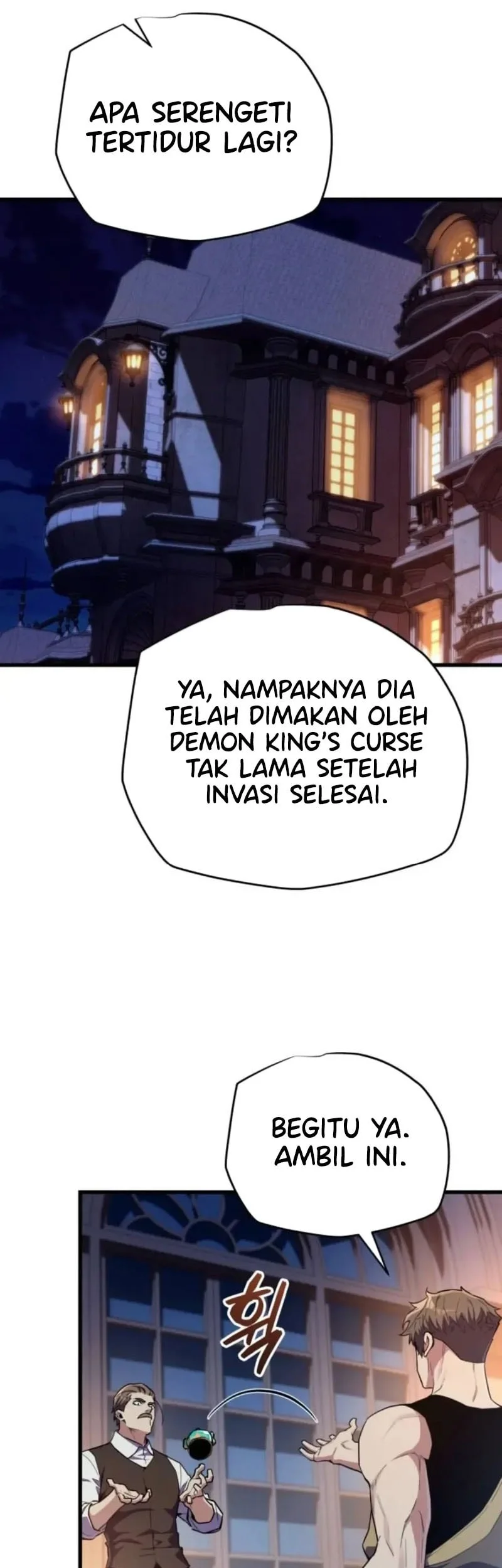 Chapter 23 - halaman 55