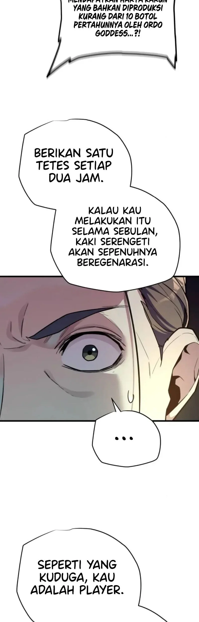 Chapter 23 - halaman 57