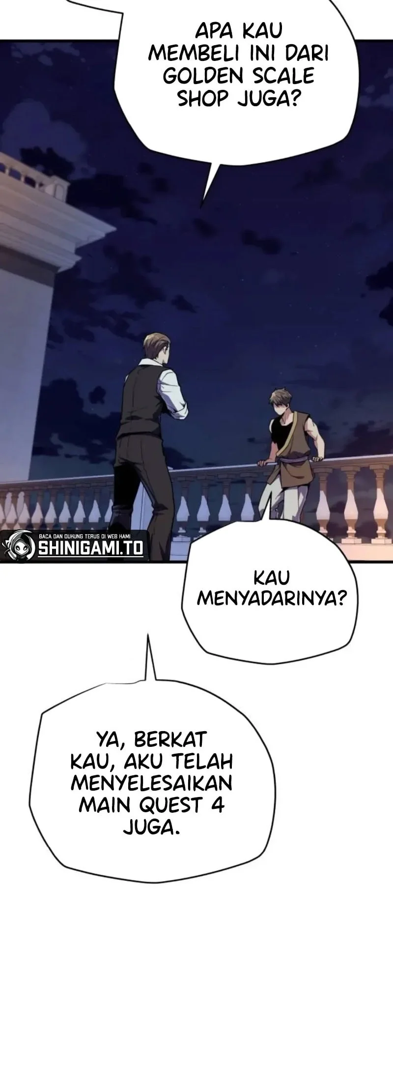 Chapter 23 - halaman 58