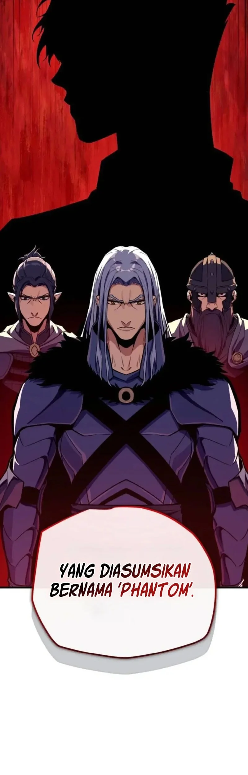 Chapter 23 - halaman 60