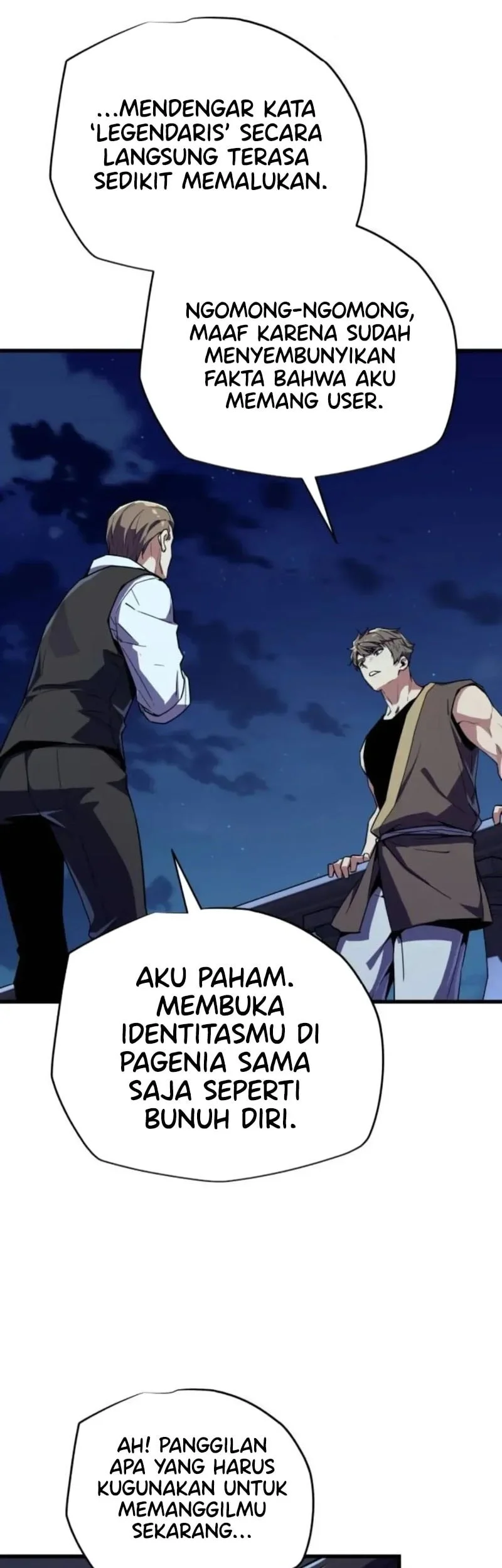 Chapter 23 - halaman 61