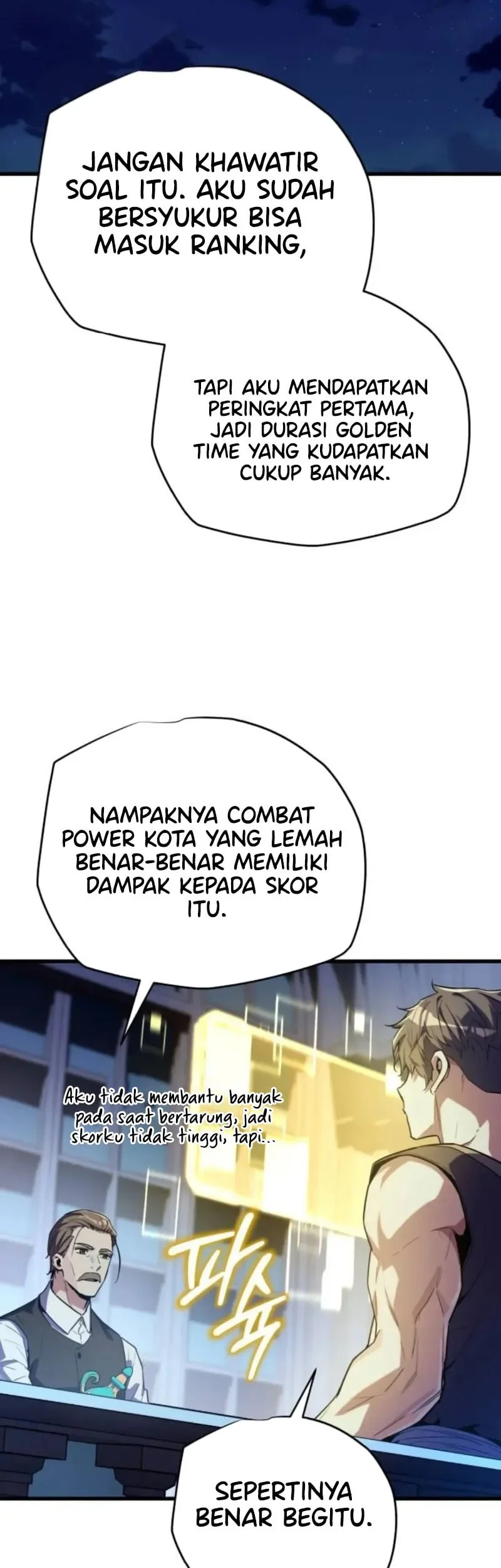 Chapter 23 - halaman 63