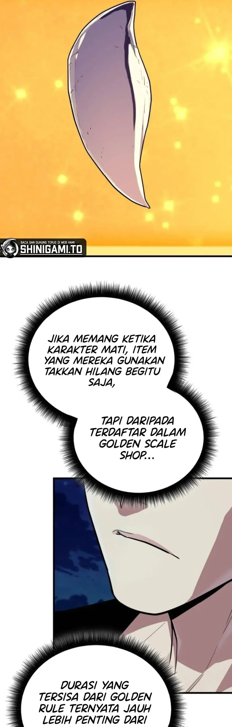 Chapter 23 - halaman 67