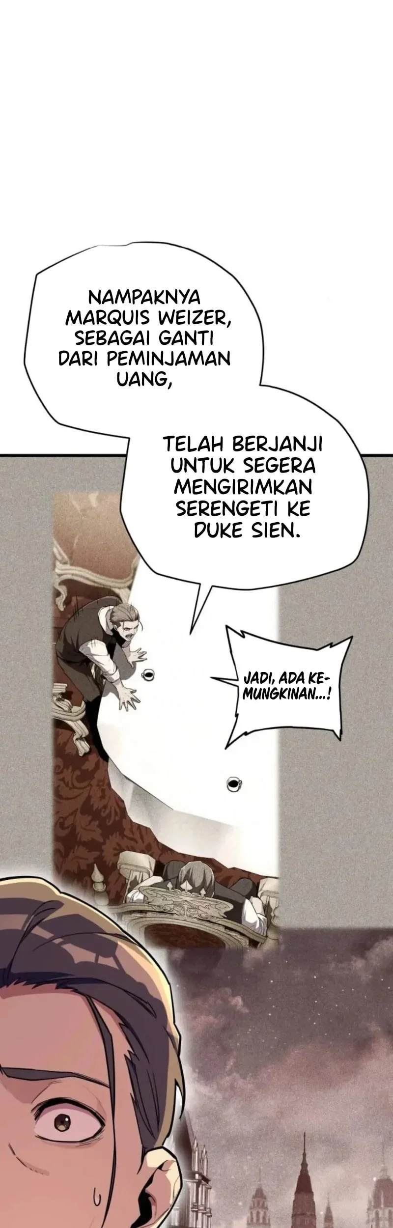 Chapter 23 - halaman 69