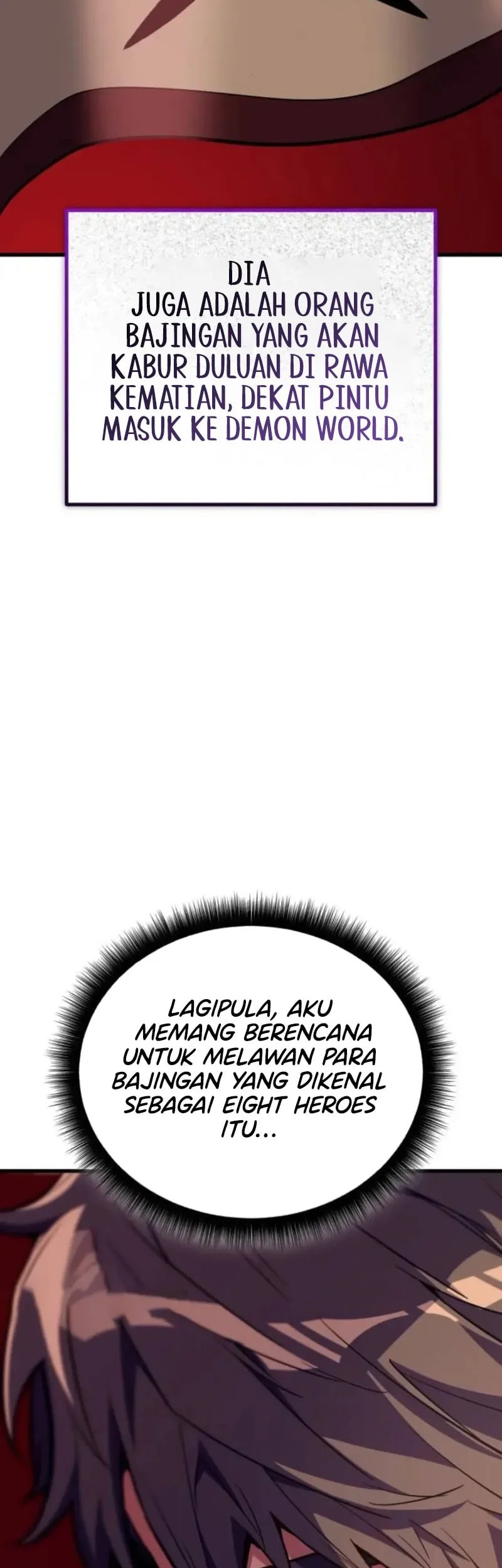 Chapter 23 - halaman 72