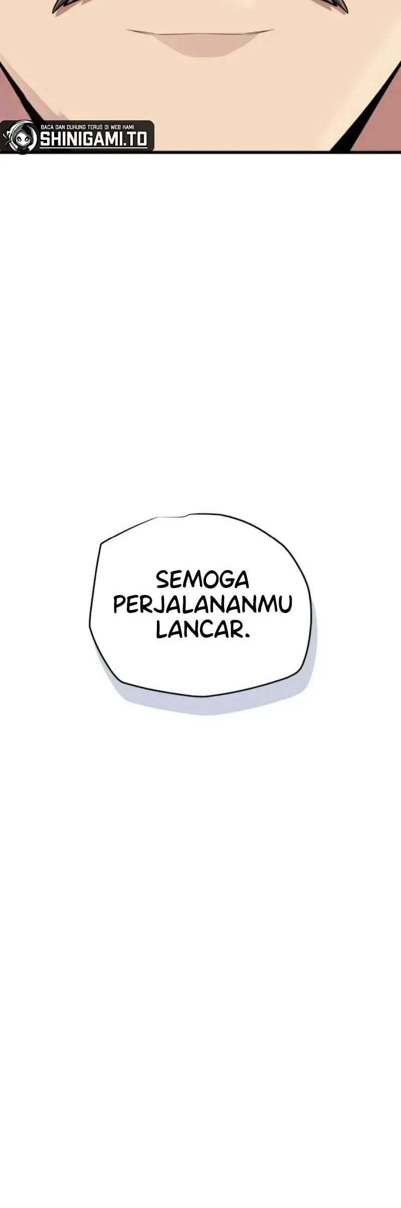 Chapter 23 - halaman 78