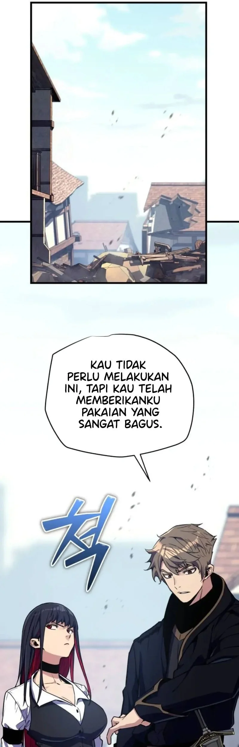 Chapter 23 - halaman 79