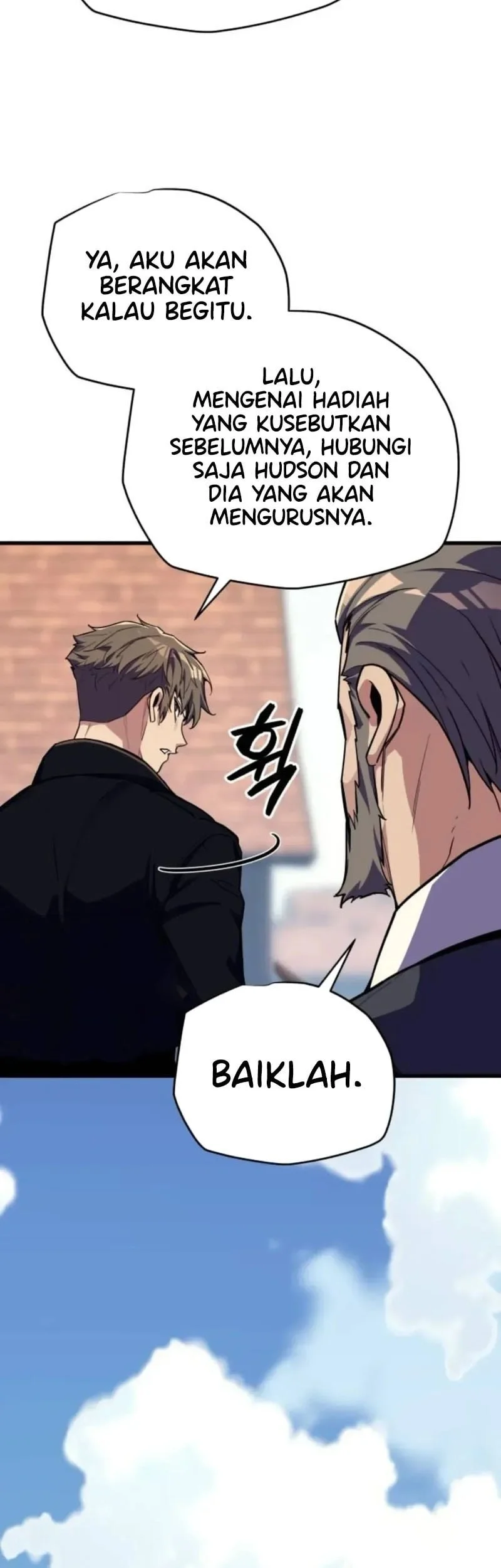 Chapter 23 - halaman 81