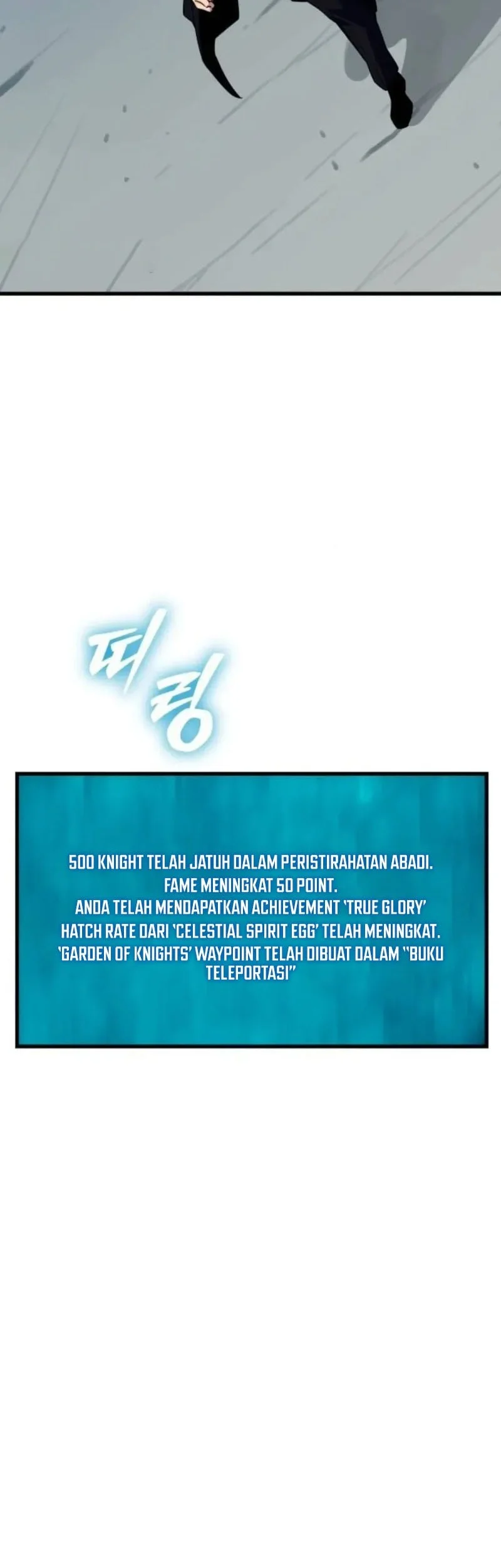 Chapter 23 - halaman 88