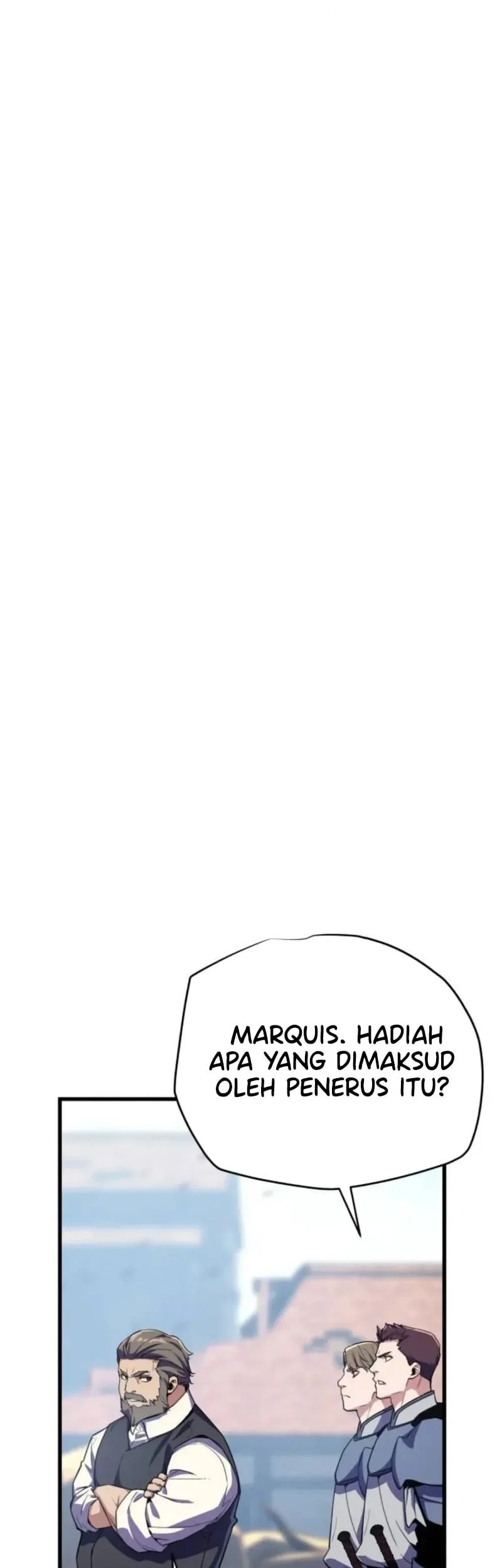 Chapter 23 - halaman 89