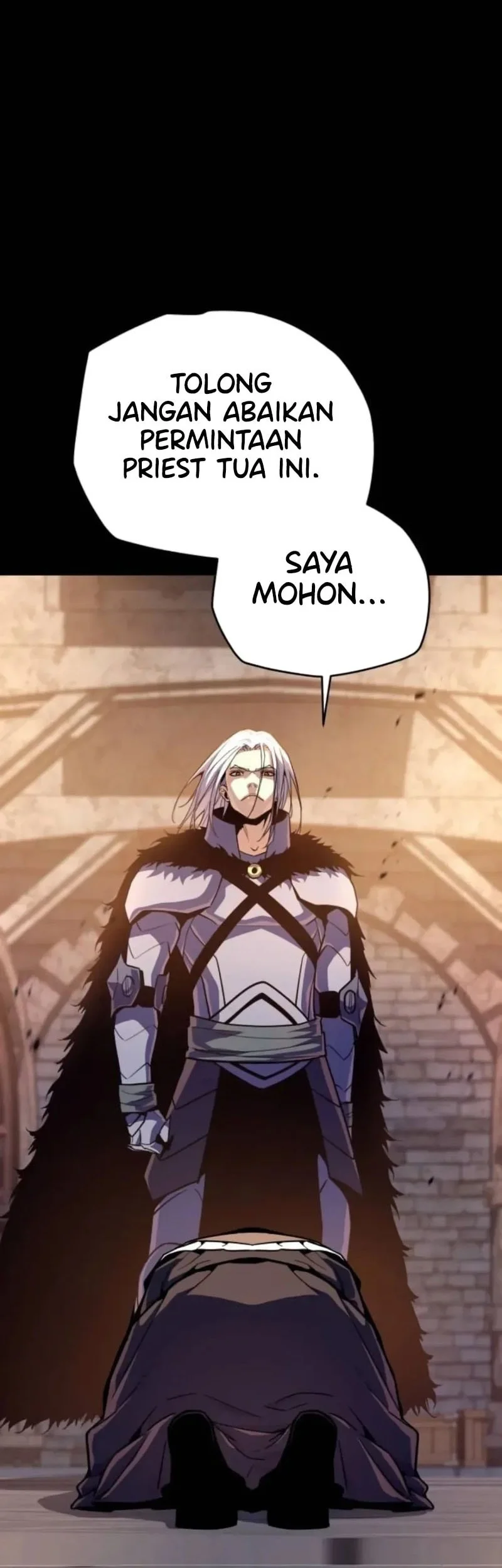 Chapter 23 - halaman 4