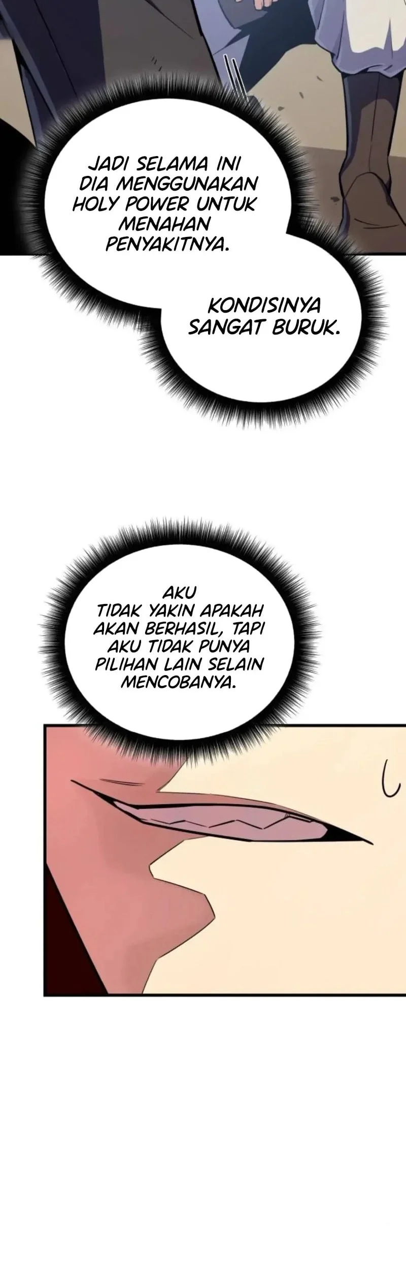 Chapter 23 - halaman 26
