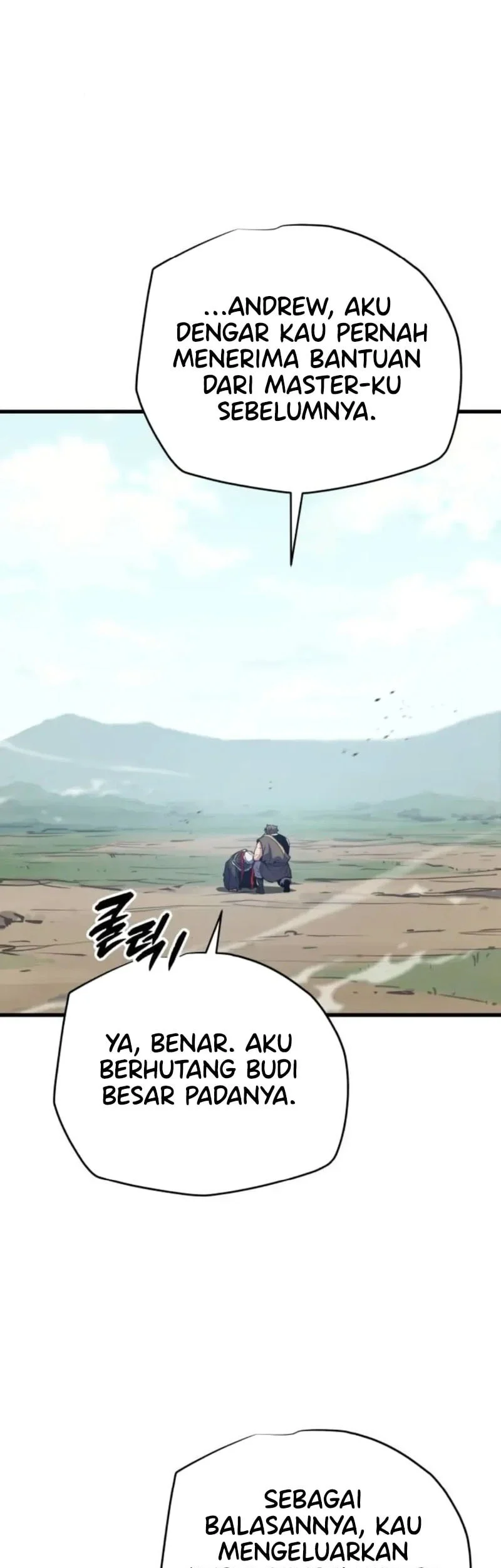 Chapter 23 - halaman 27