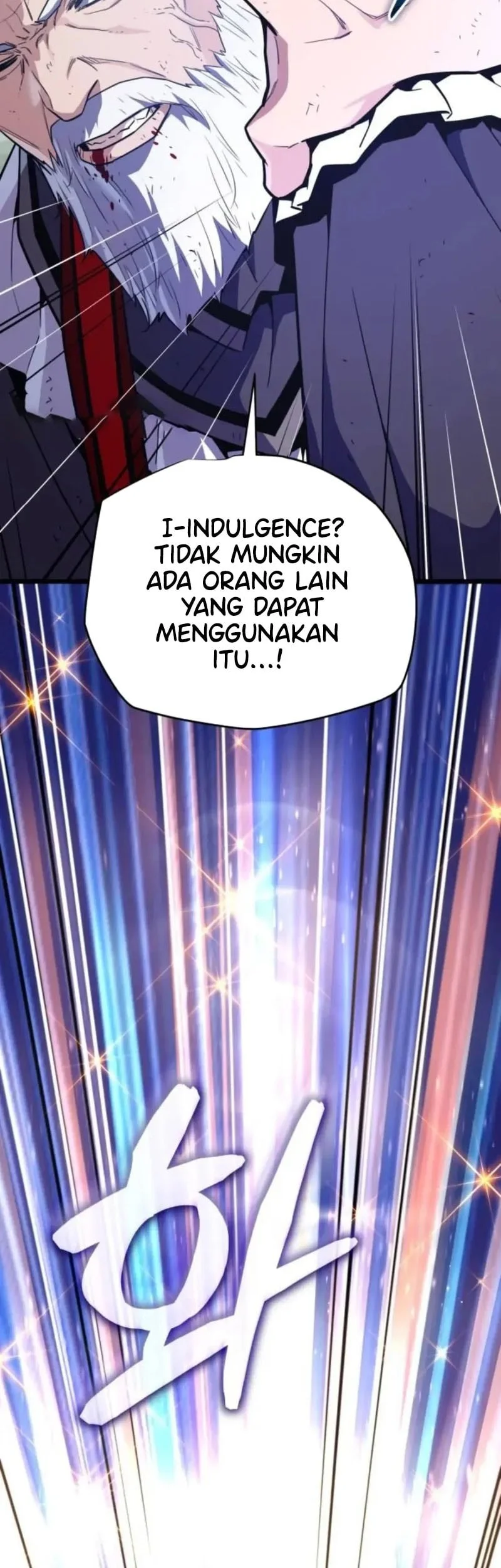 Chapter 23 - halaman 29