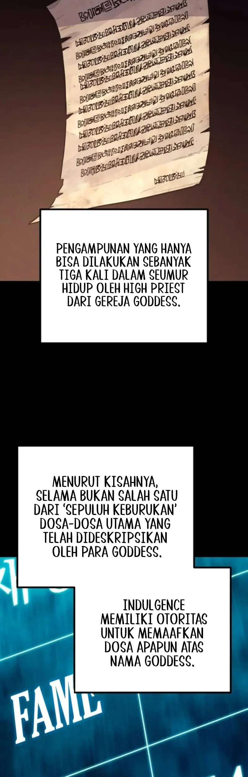 Chapter 23 - halaman 32