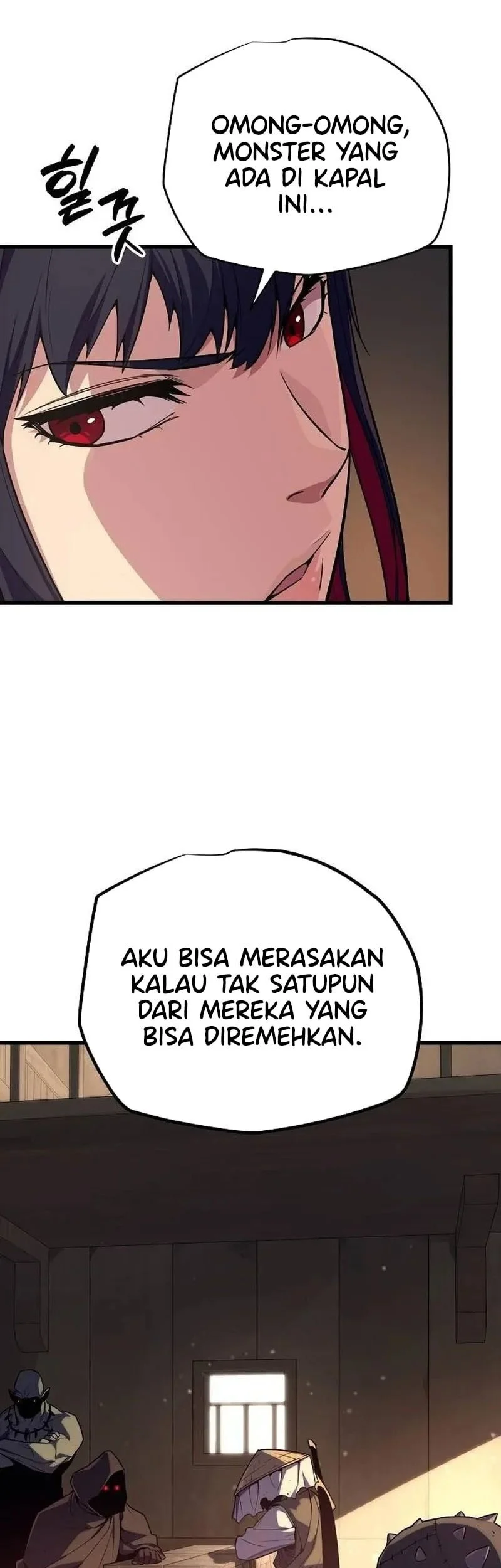 Chapter 24 - halaman 37