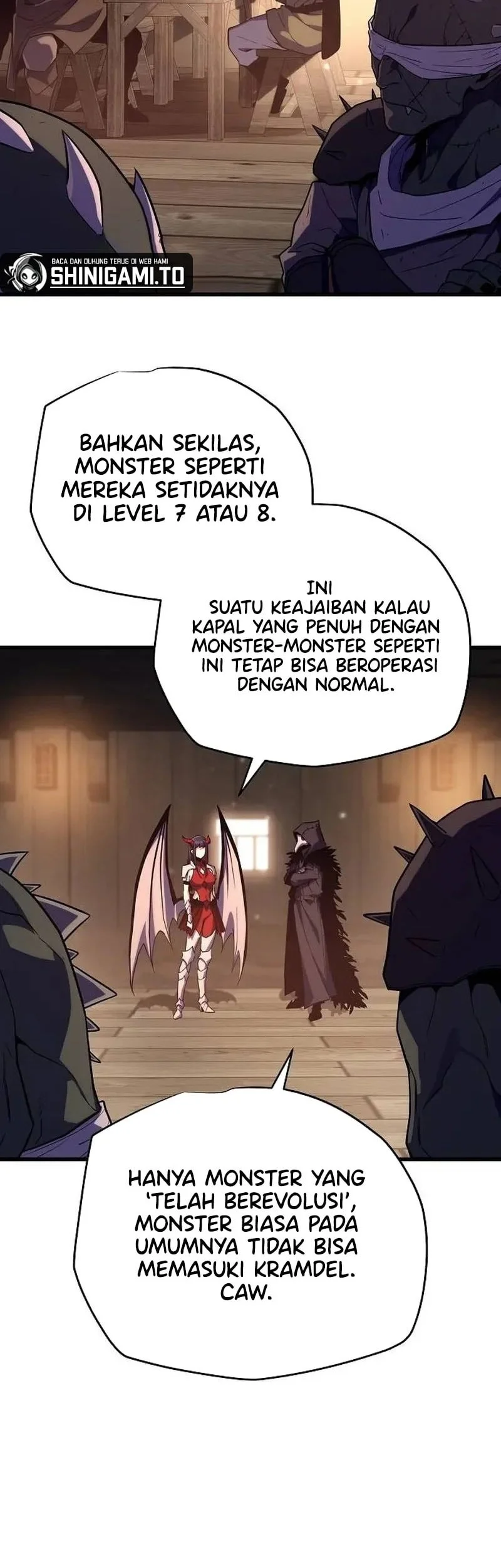 Chapter 24 - halaman 38