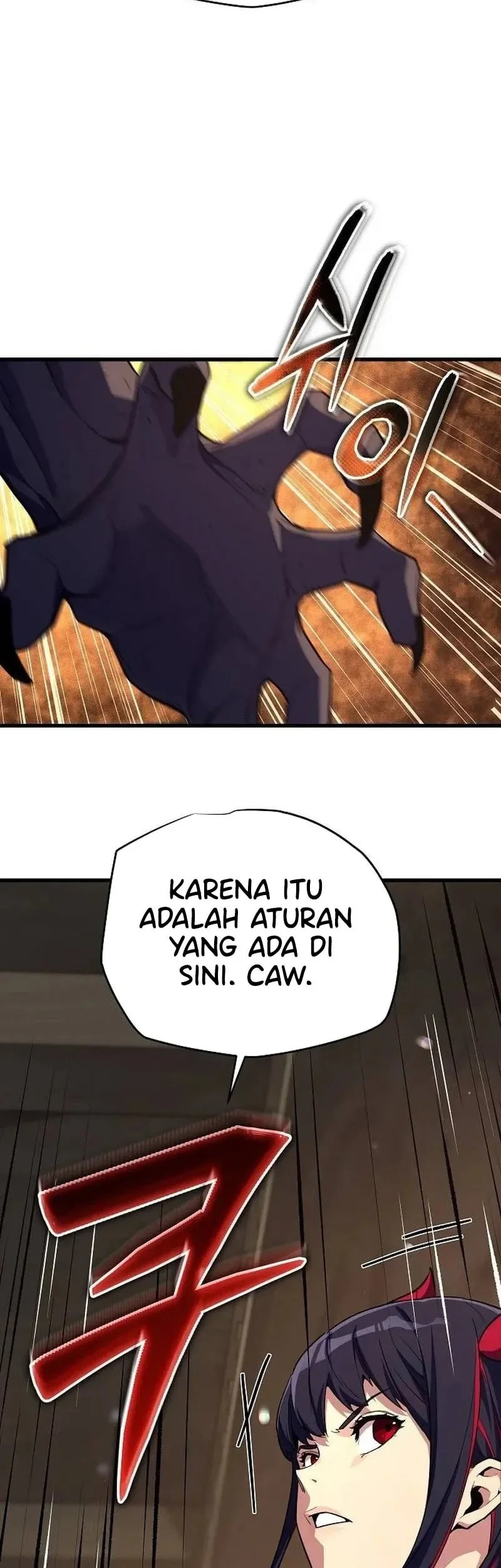 Chapter 24 - halaman 40
