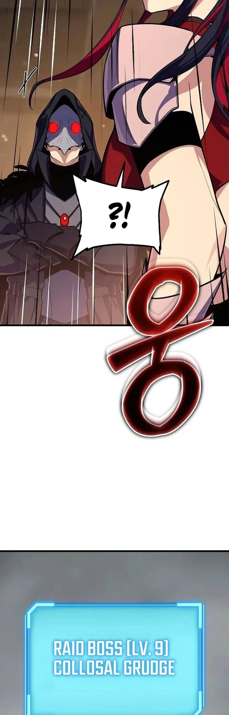 Chapter 24 - halaman 41