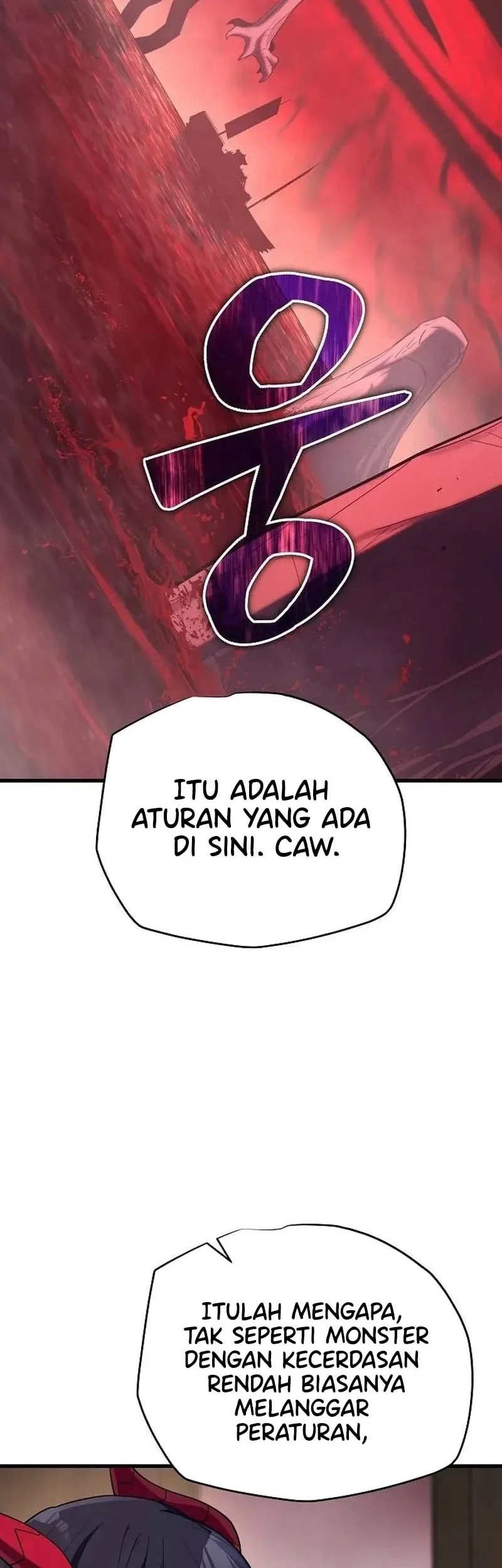 Chapter 24 - halaman 52