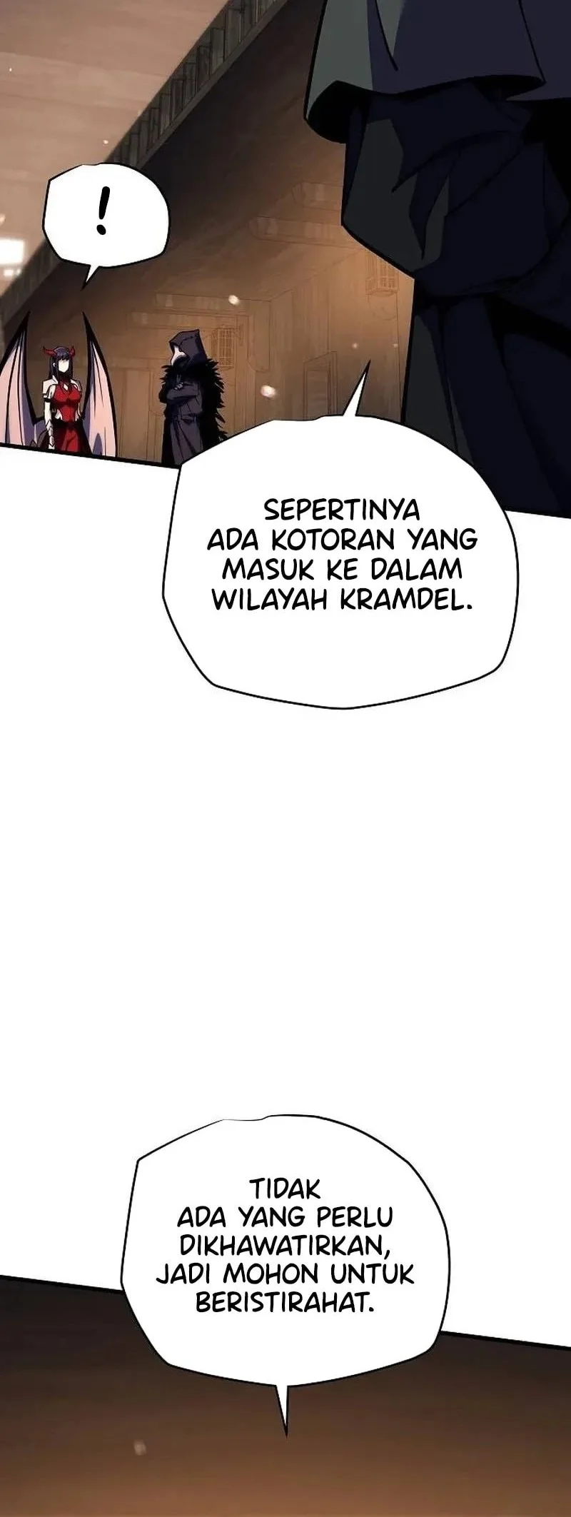 Chapter 24 - halaman 54