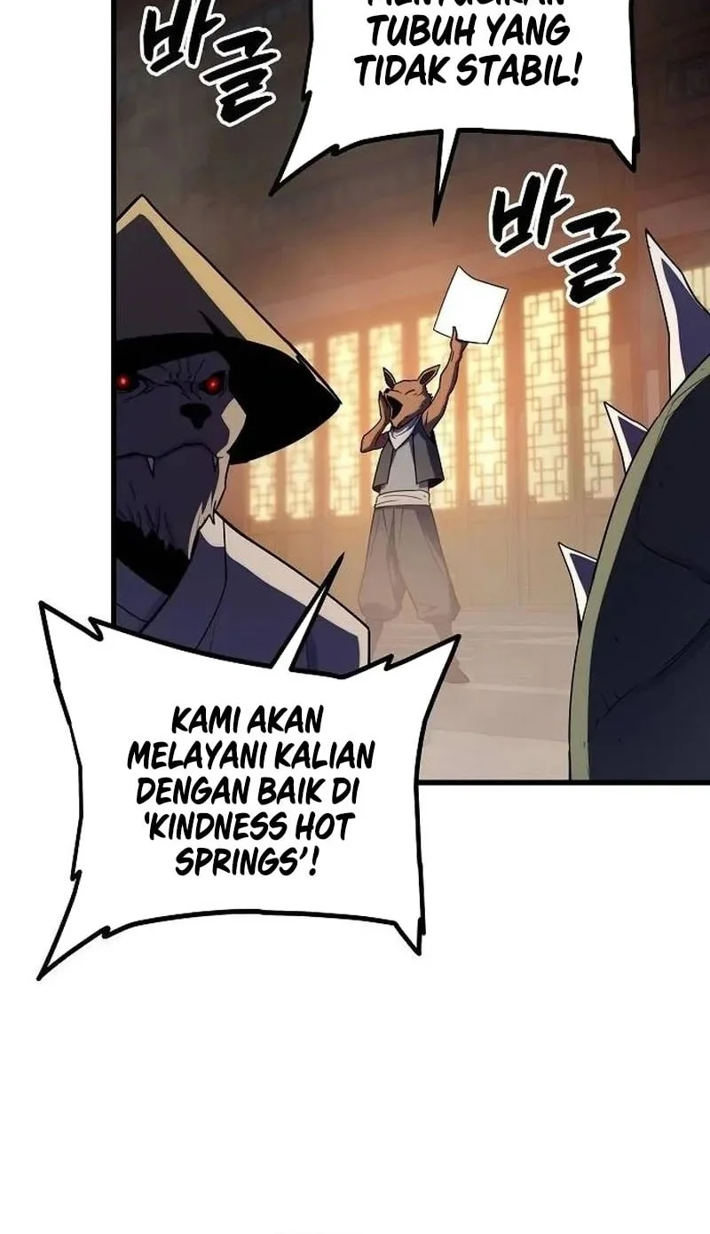 Chapter 24 - halaman 62