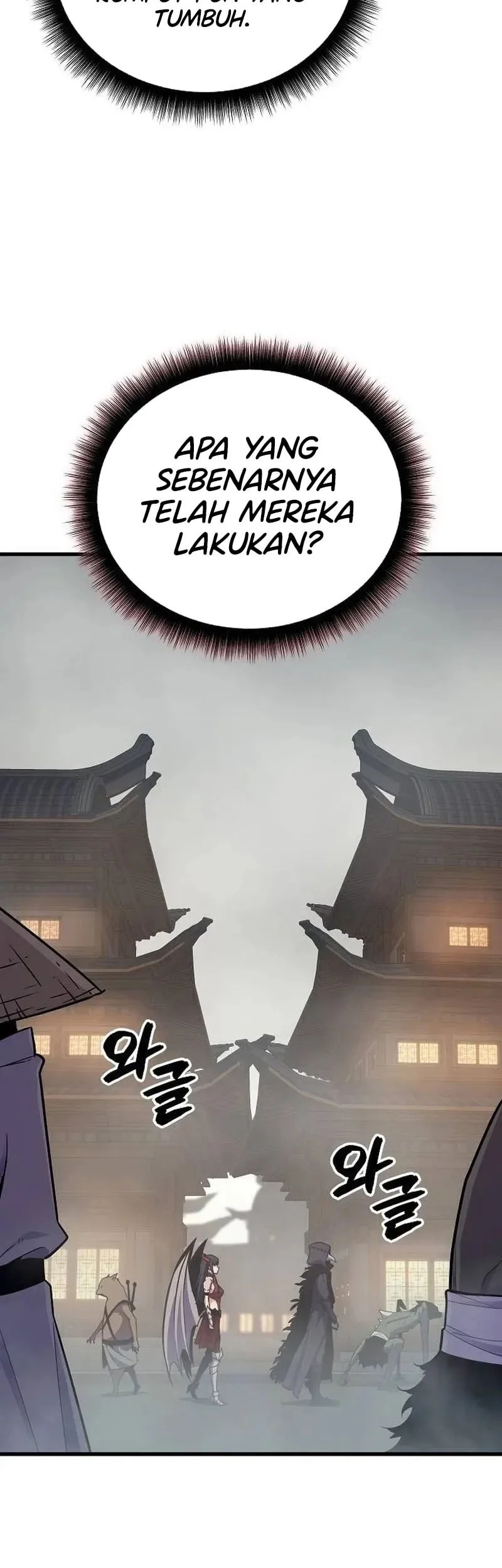 Chapter 24 - halaman 65