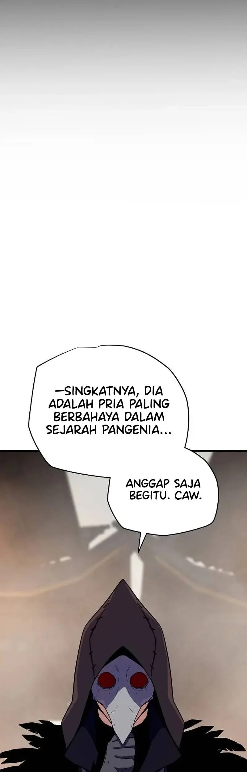 Chapter 24 - halaman 72
