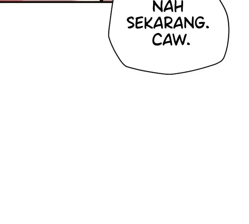 Chapter 24 - halaman 74