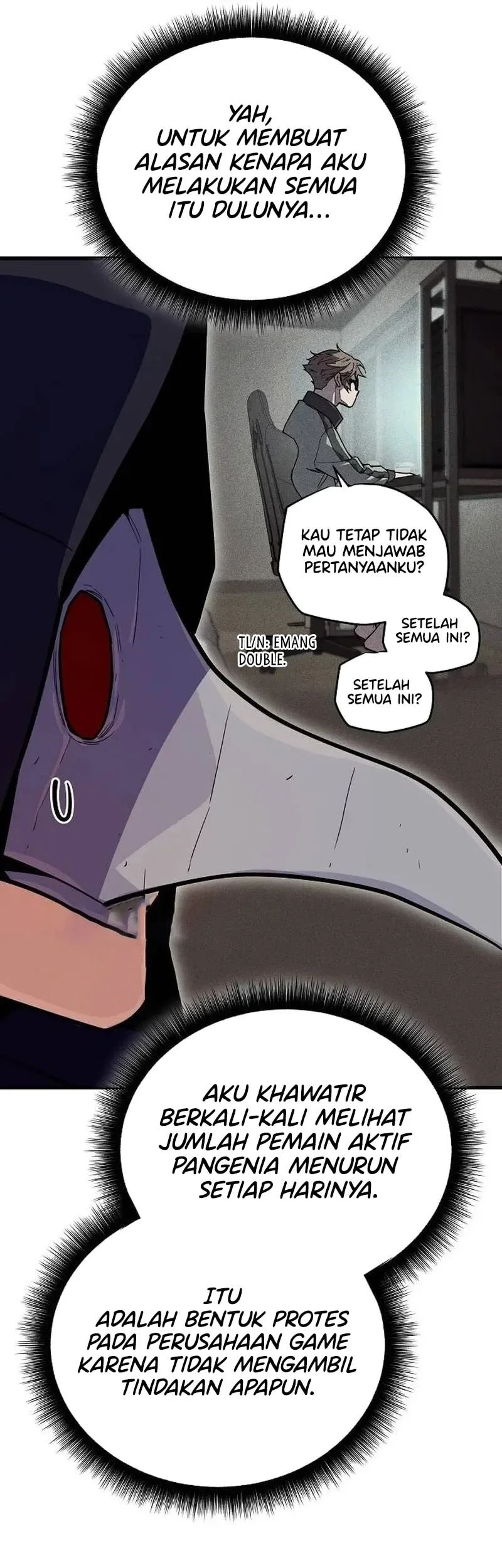 Chapter 24 - halaman 75
