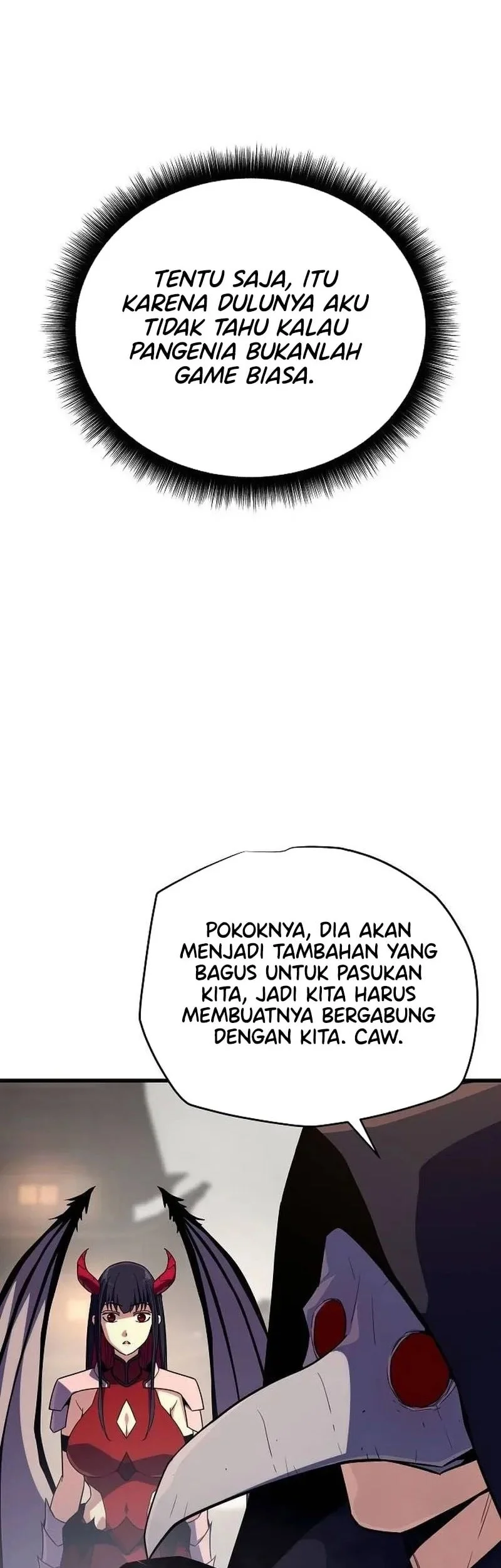 Chapter 24 - halaman 76