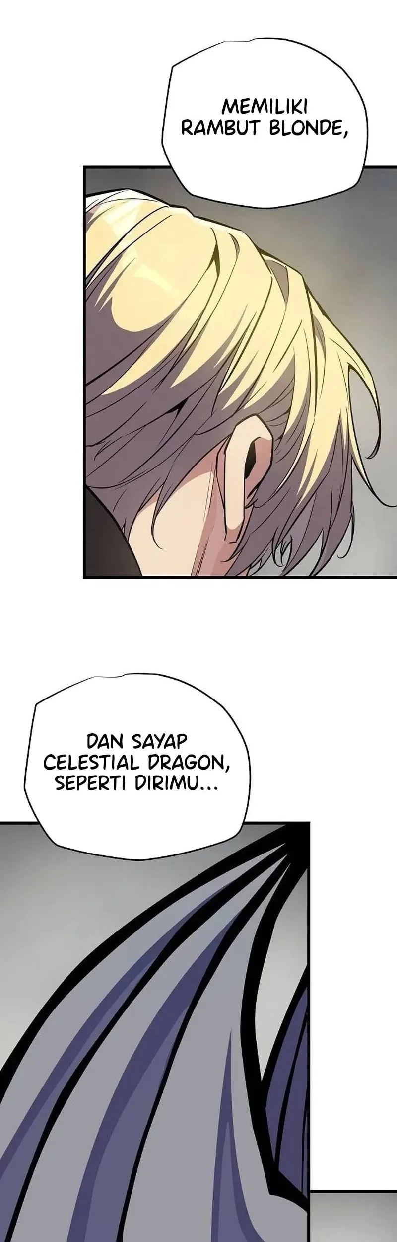 Chapter 24 - halaman 80
