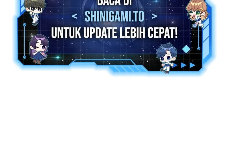 Chapter 24 - halaman 86