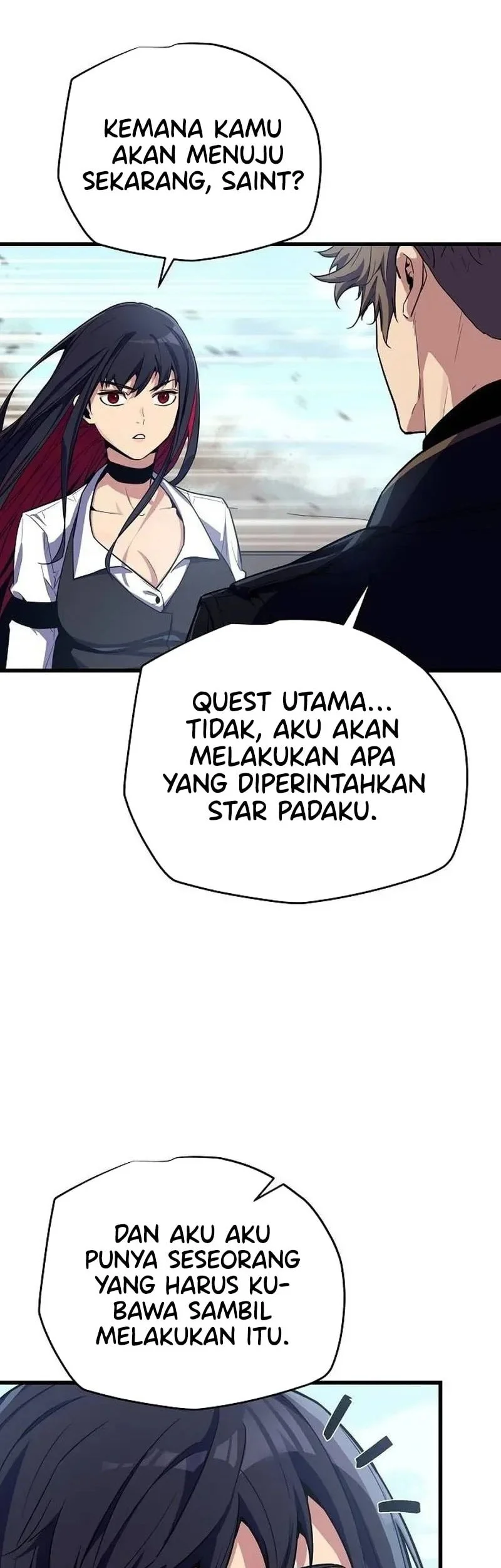 Chapter 24 - halaman 4