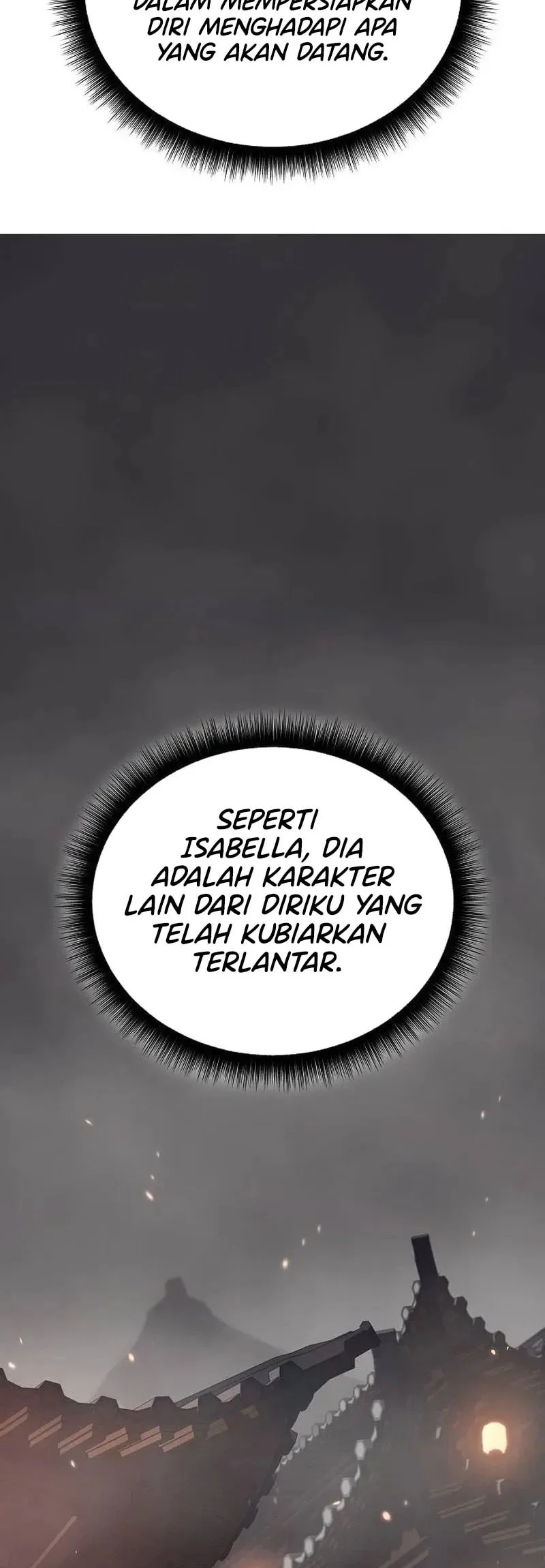 Chapter 24 - halaman 6