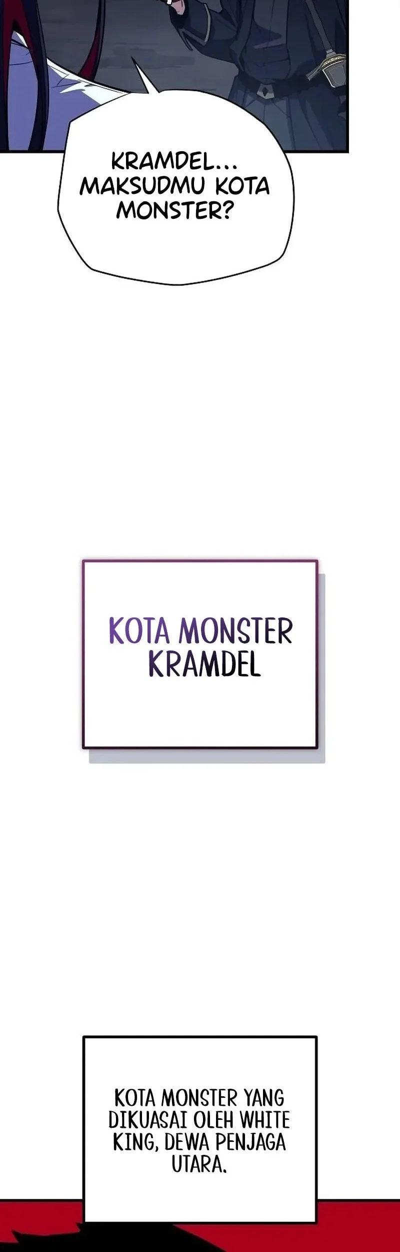 Chapter 24 - halaman 14
